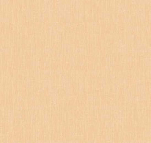 Оранжевые обои для кухни Loymina Shade SD2 003